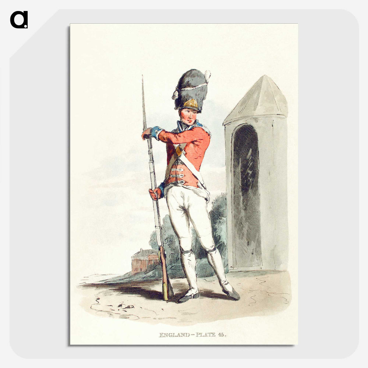 1-29_Picturesque-Representations-of-the-Dress-and-Manners-of-the-English_picture-crop