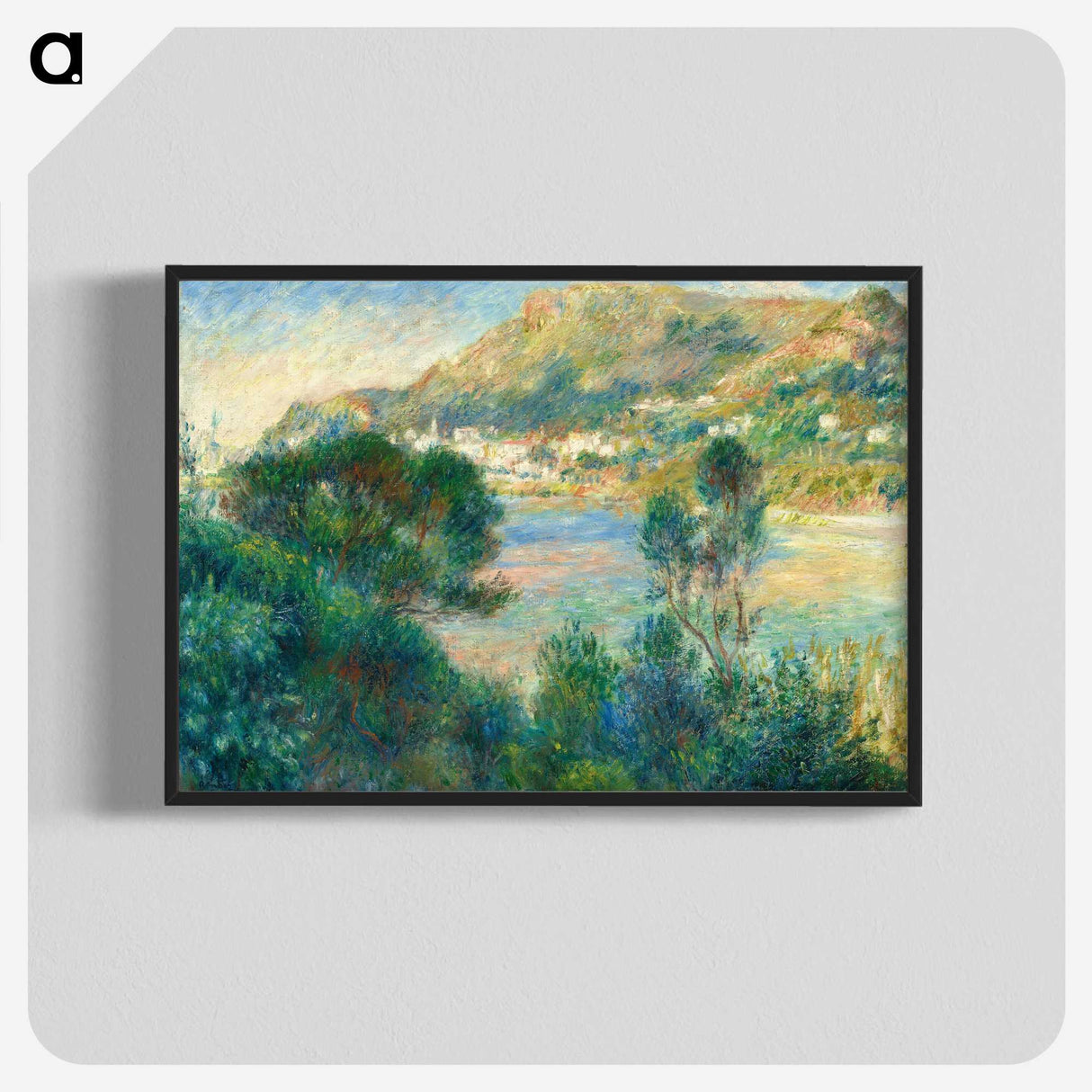 1-29_Pierre-Auguste-Renoir_blk-crop