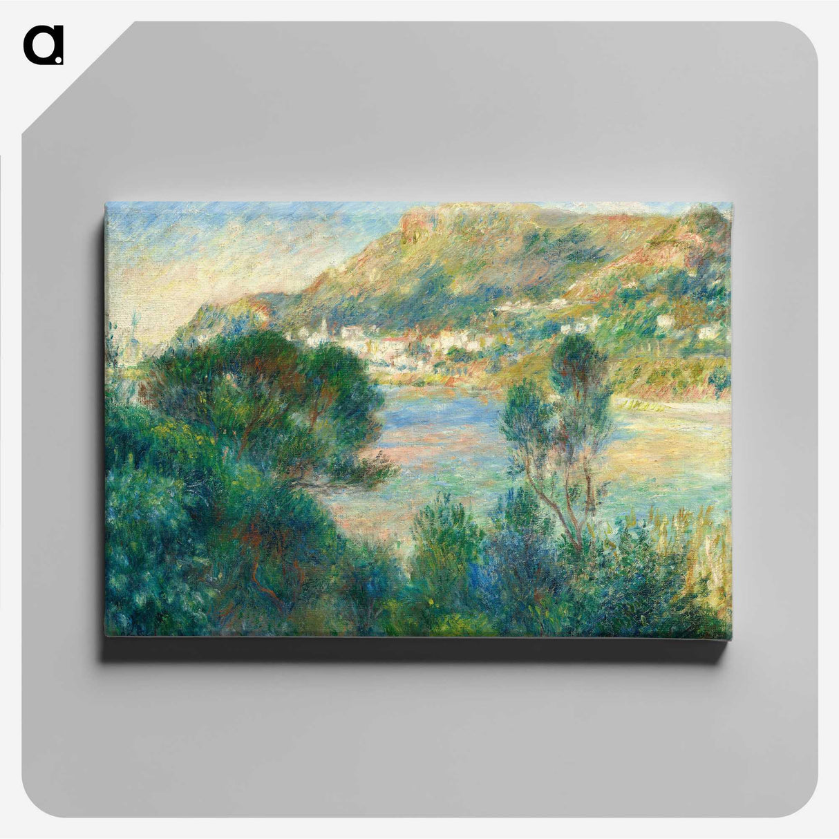 1-29_Pierre-Auguste-Renoir_canvas