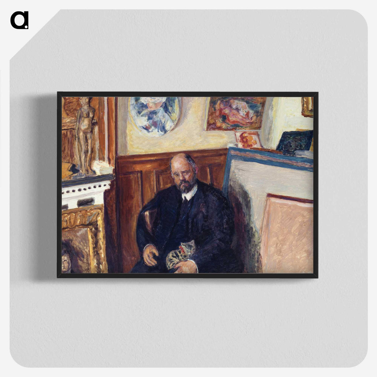 1-29_Pierre-Bonnard_blk-crop