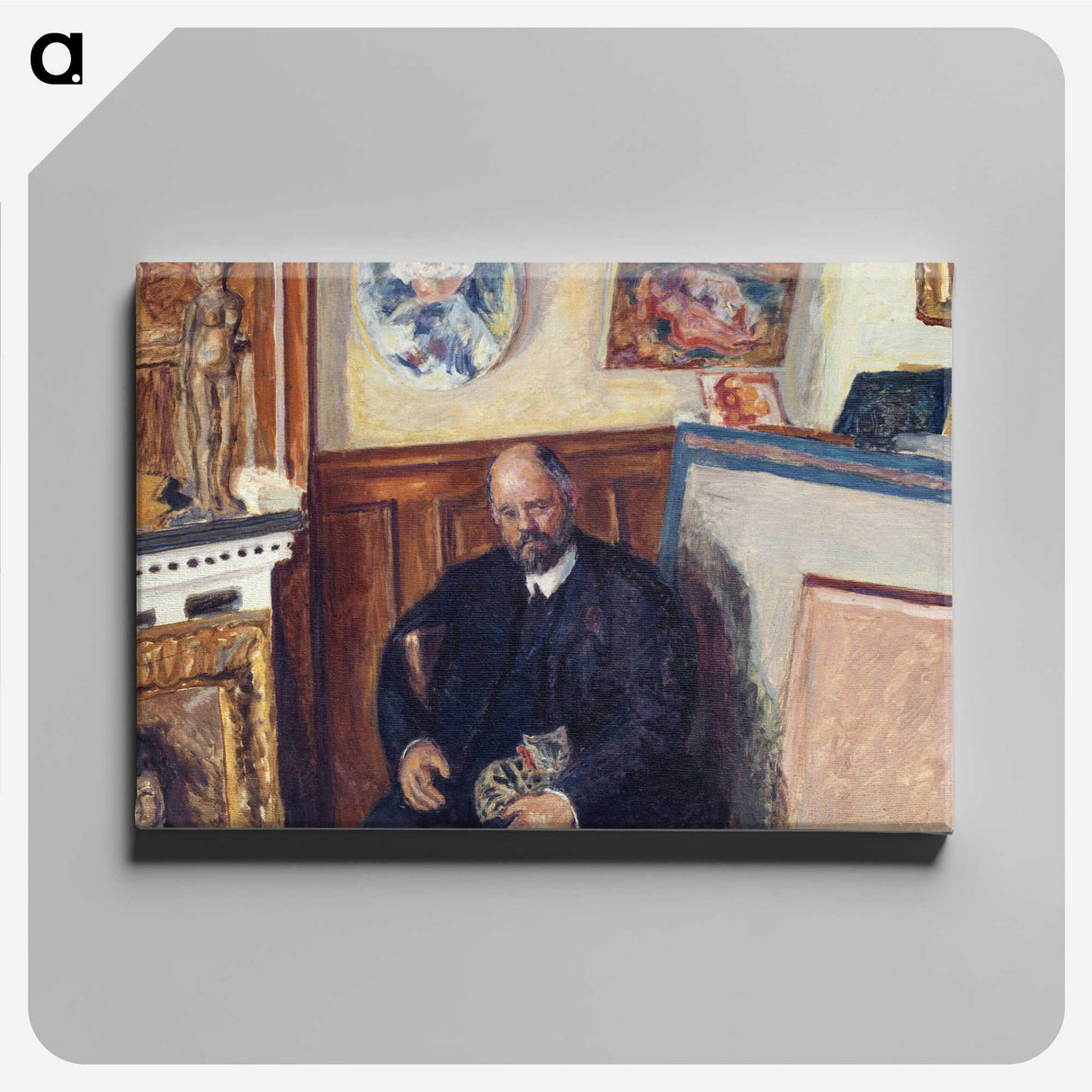 1-29_Pierre-Bonnard_canvas