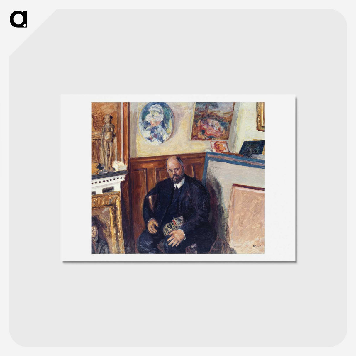 1-29_Pierre-Bonnard_hagaki