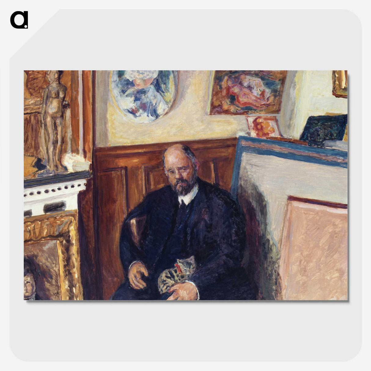 1-29_Pierre-Bonnard_picture-crop