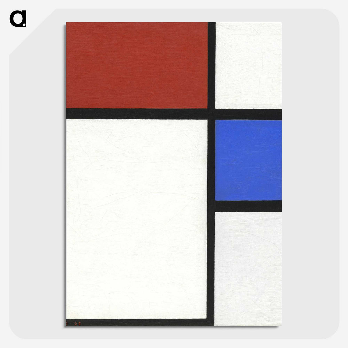 1-29_Piet-Mondrian_picture-crop