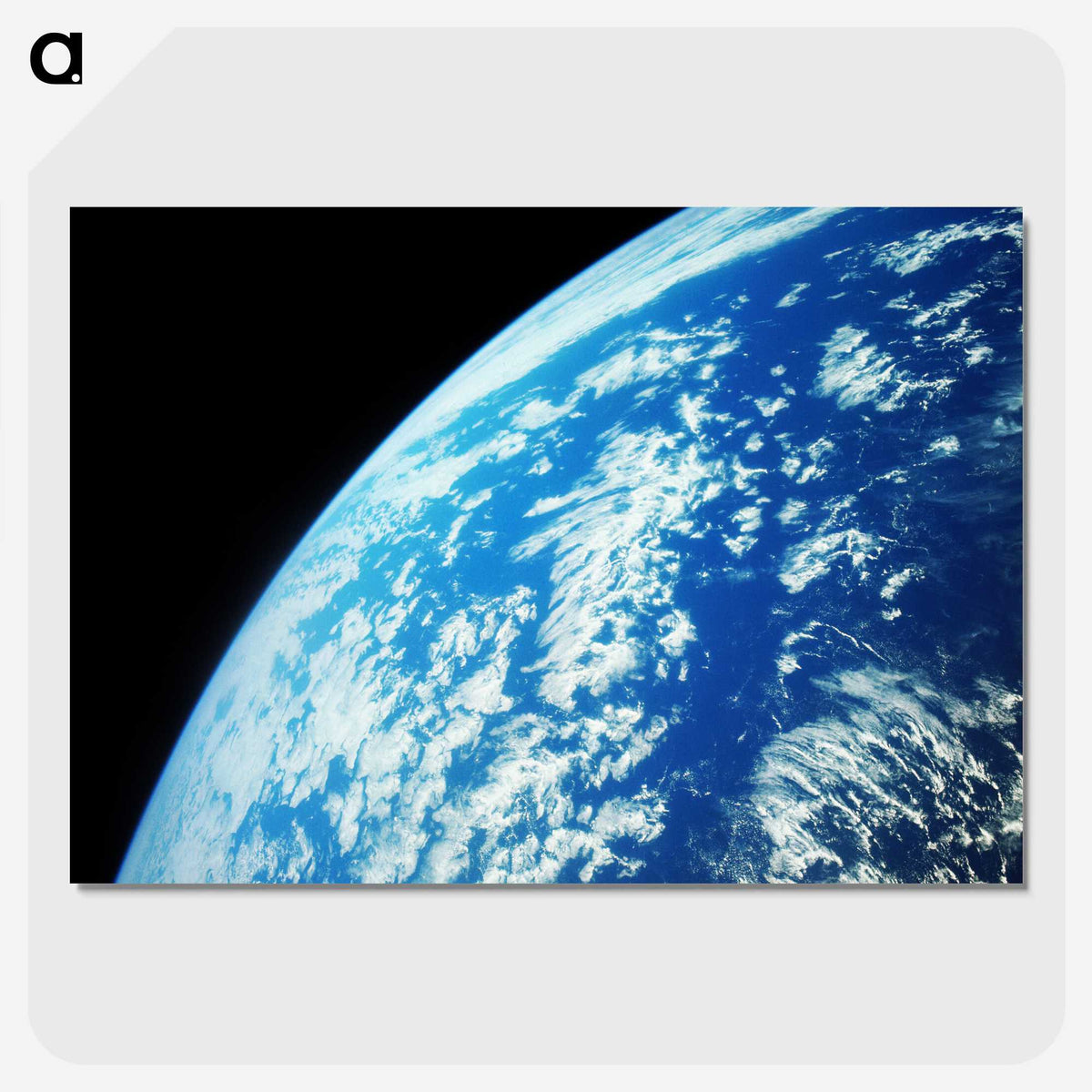 1-29_Planet-Earth_picture-crop