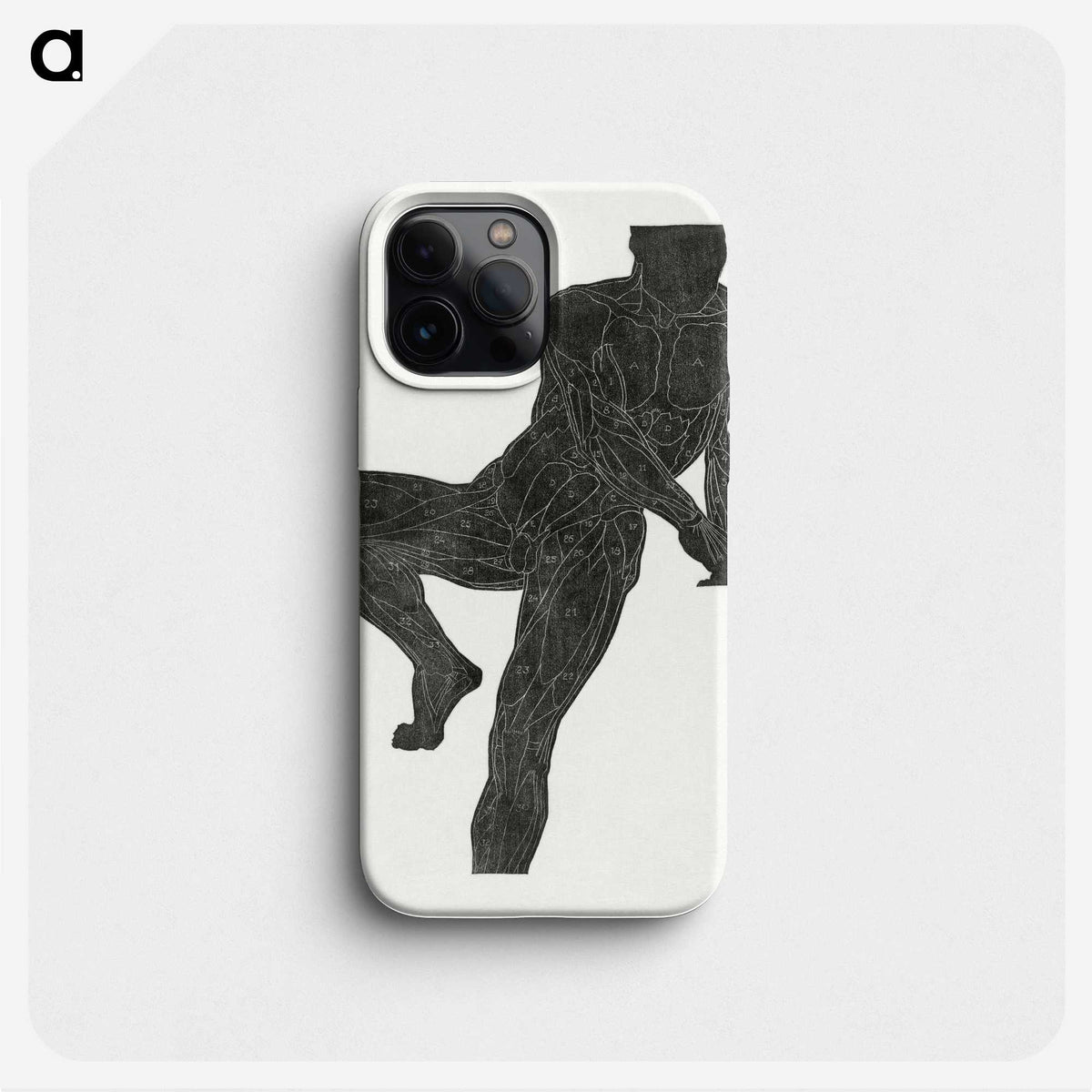 1-29_Reijer-Stolk_phone