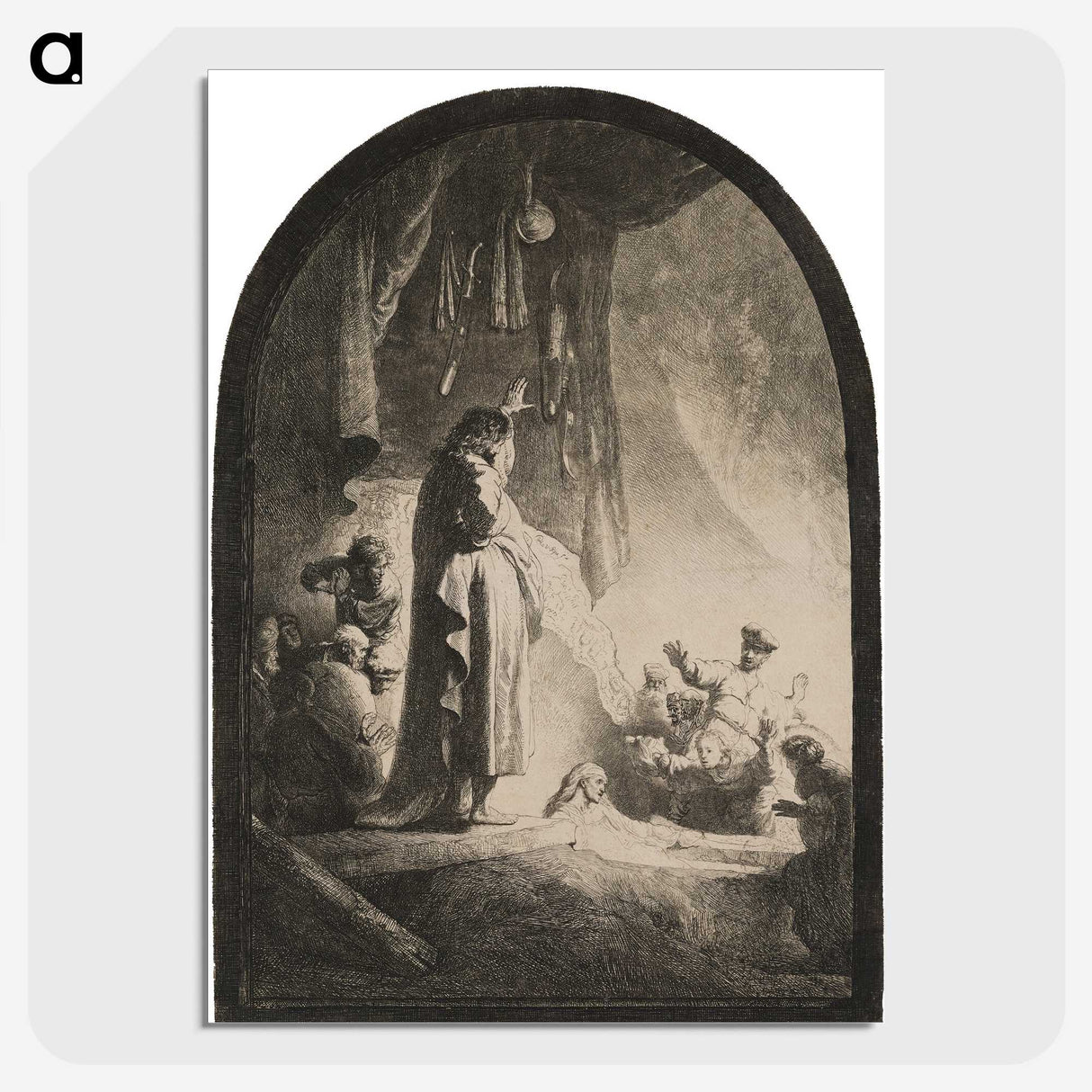 1-29_Rembrandt-van-Rijn_picture-crop
