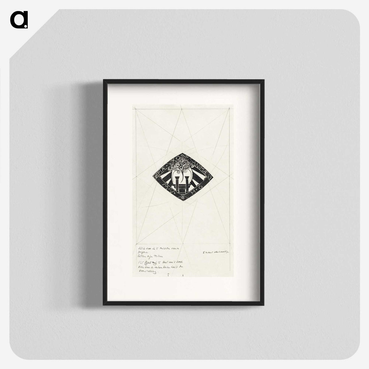 1-29_Richard-Roland-Holst_blk
