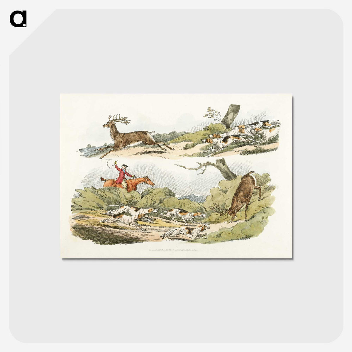 1-29_Sporting-Sketches_postcard