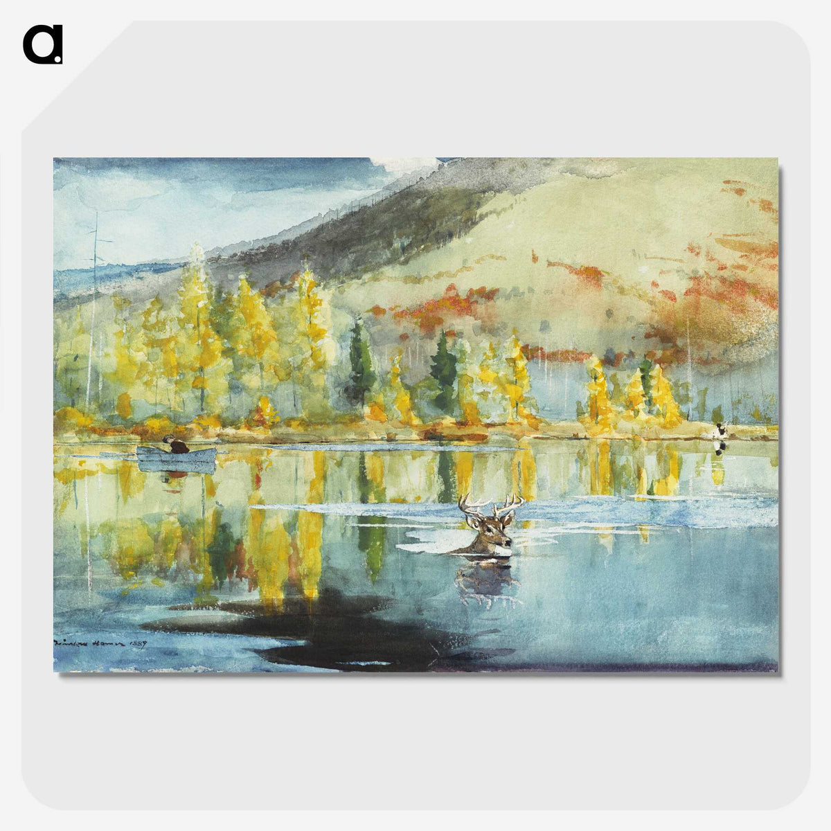 1-29_Sterling-and-Francine-Clark-Art-Institute_picture-crop