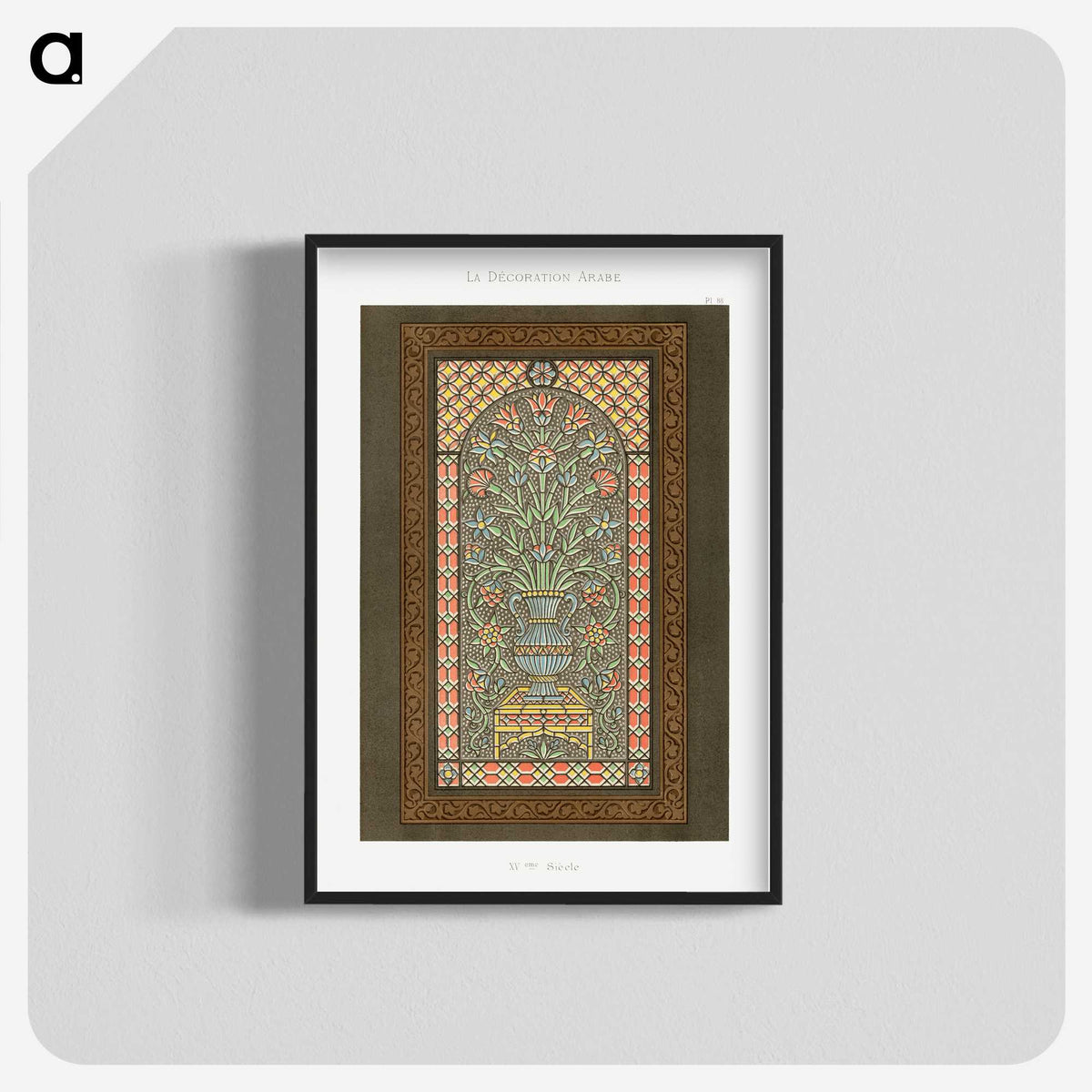 1-29_The-Arab-Decoration_blk-crop