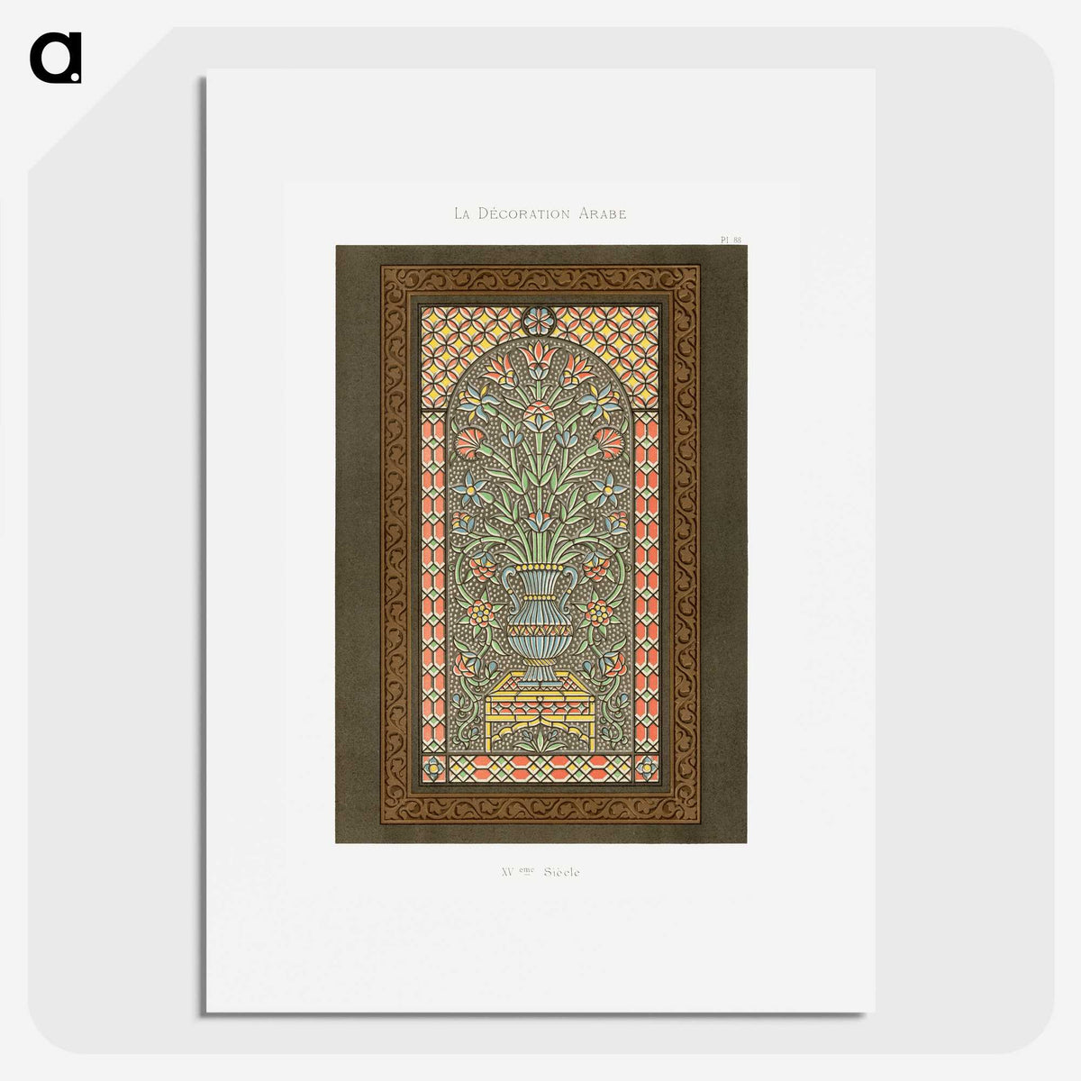 1-29_The-Arab-Decoration_picture