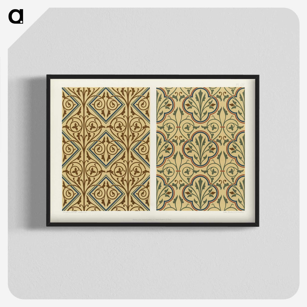 1-29_The-Practical-Decorator-and-Ornamentist_blk-crop
