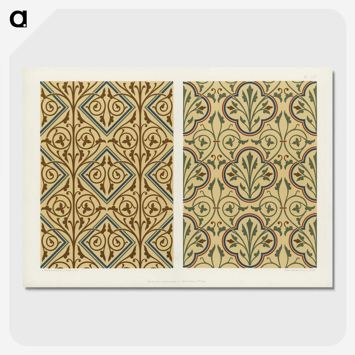 1-29_The-Practical-Decorator-and-Ornamentist_picture-crop
