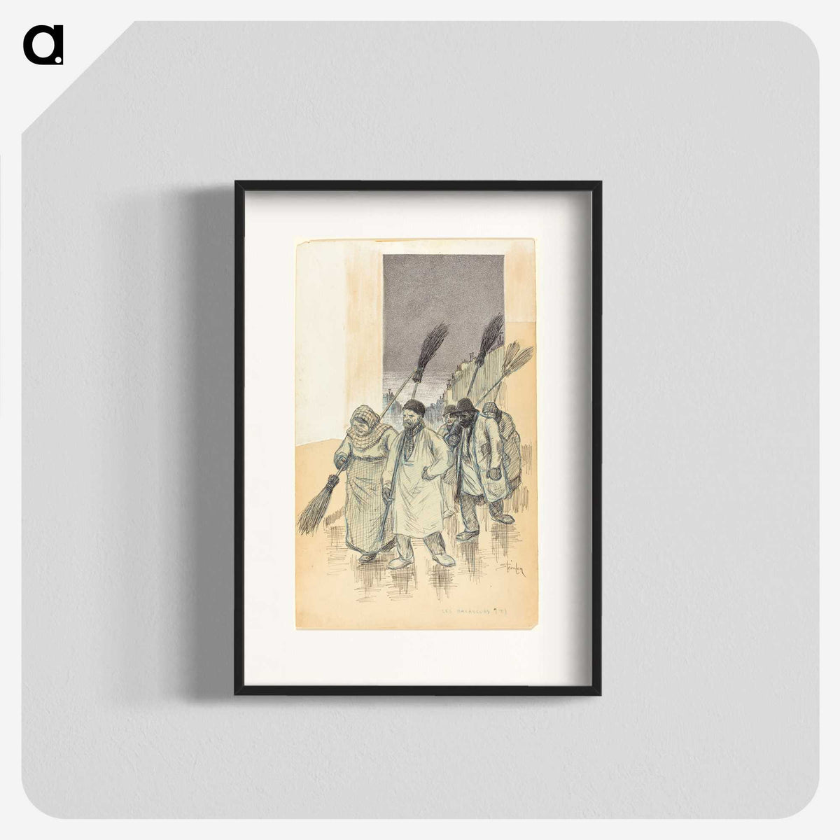 1-29_Theophile-Alexandre-Steinlen_blk