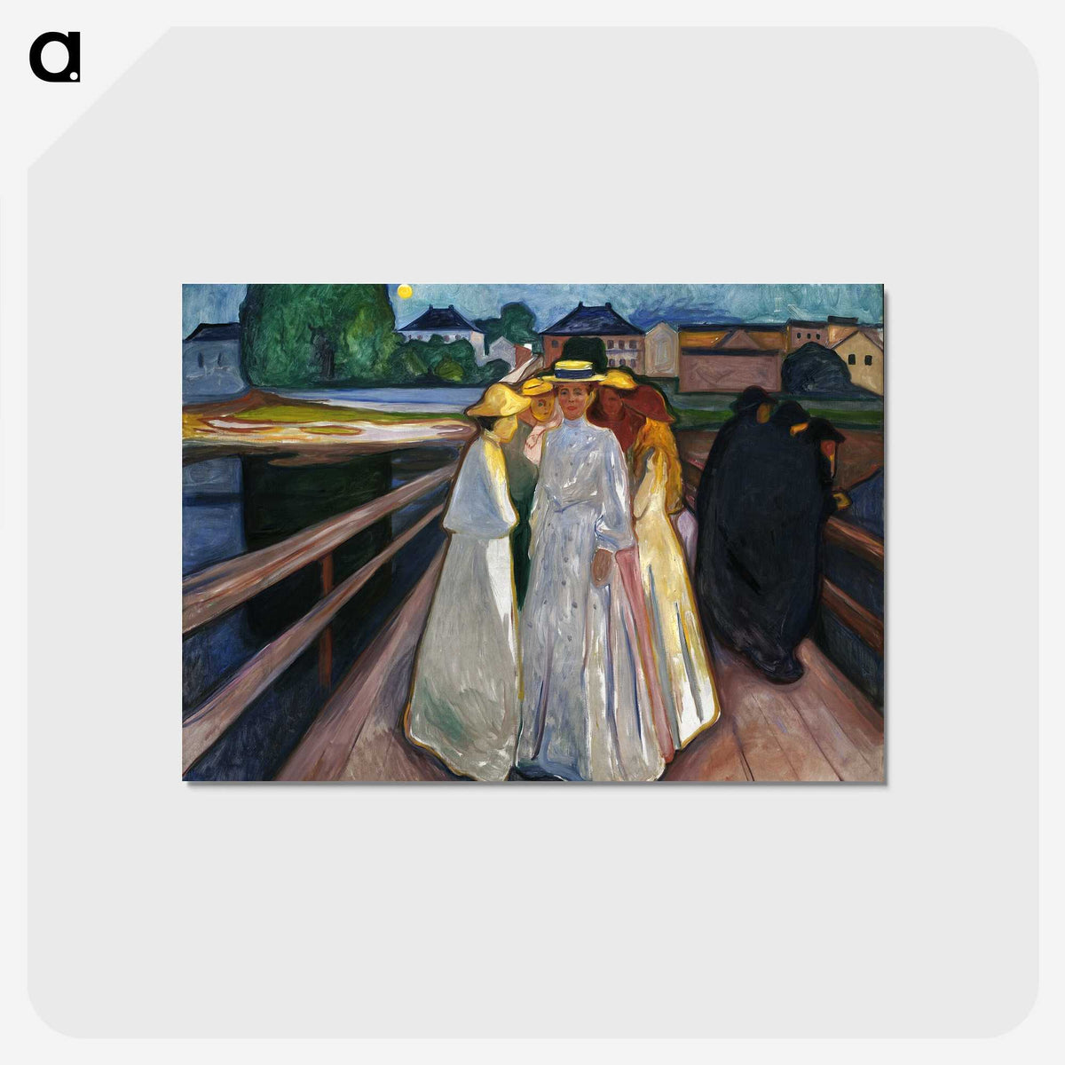 1-29_Thiel-Gallery_postcard