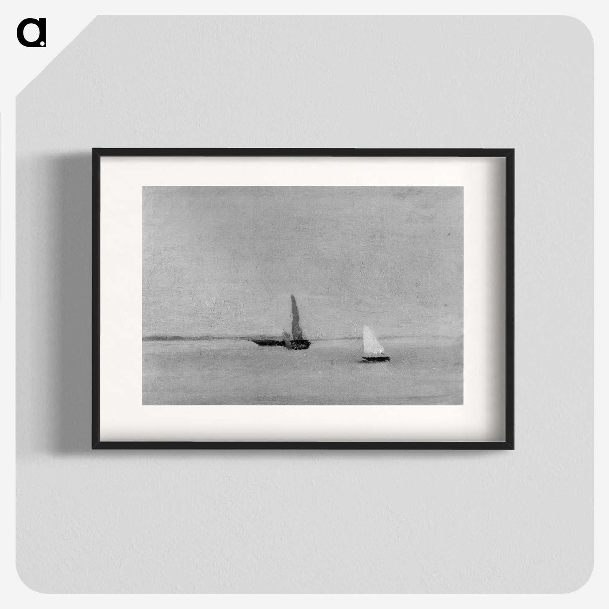 1-29_Thomas-Eakins_blk