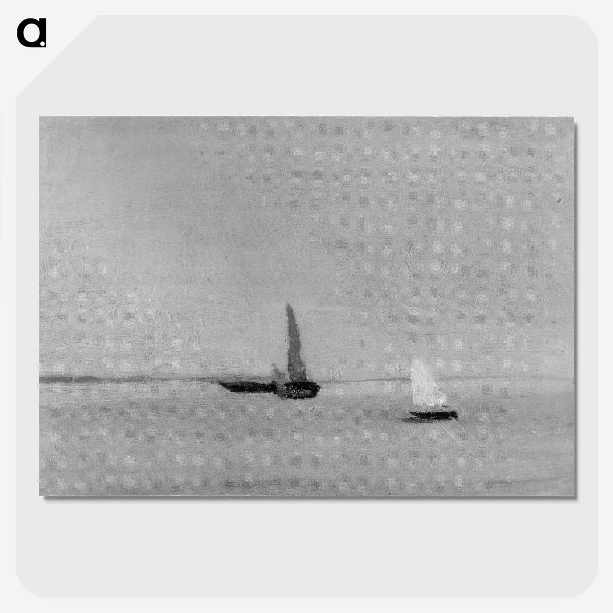 1-29_Thomas-Eakins_picture-crop