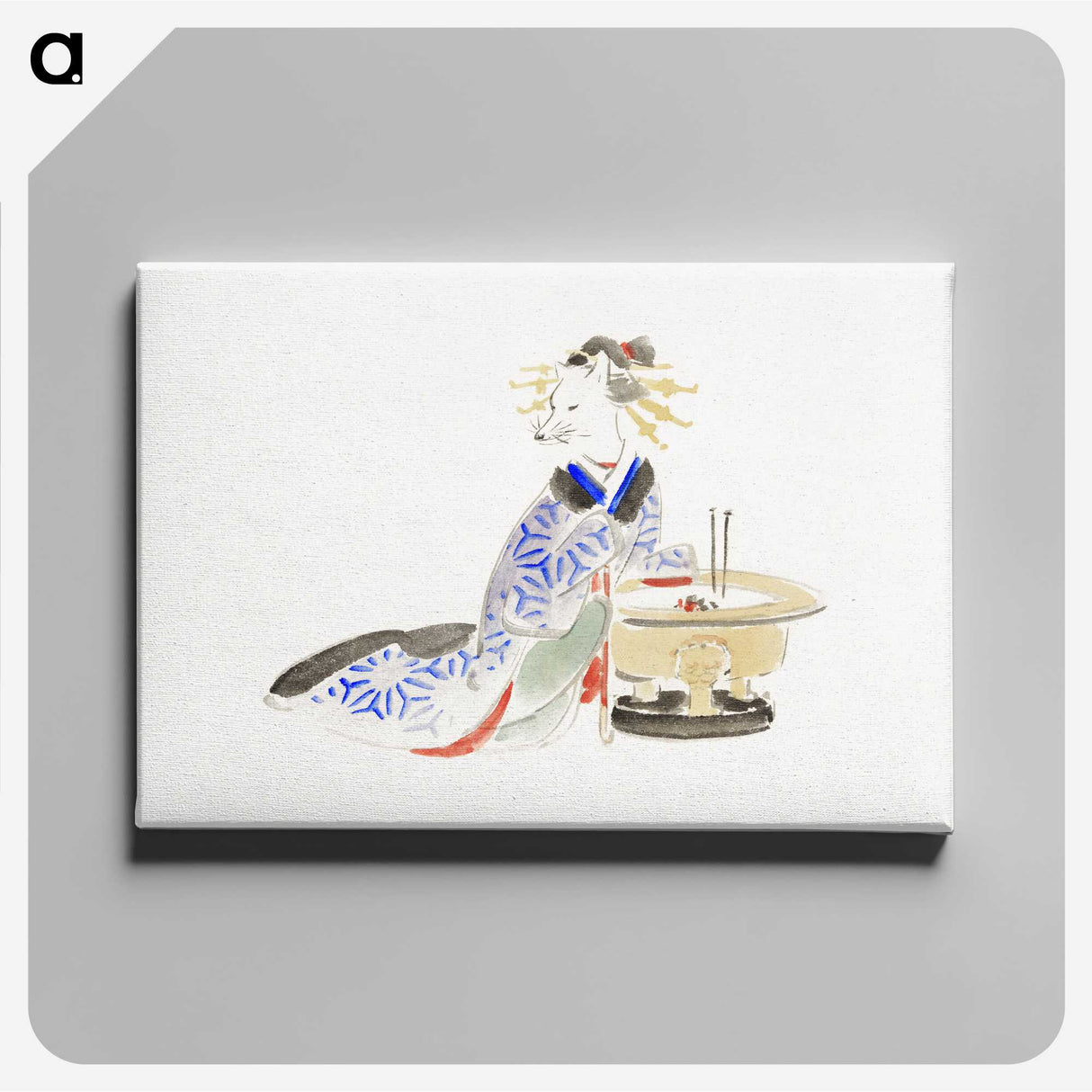 1-29_Utagawa-Hiroshige_canvas