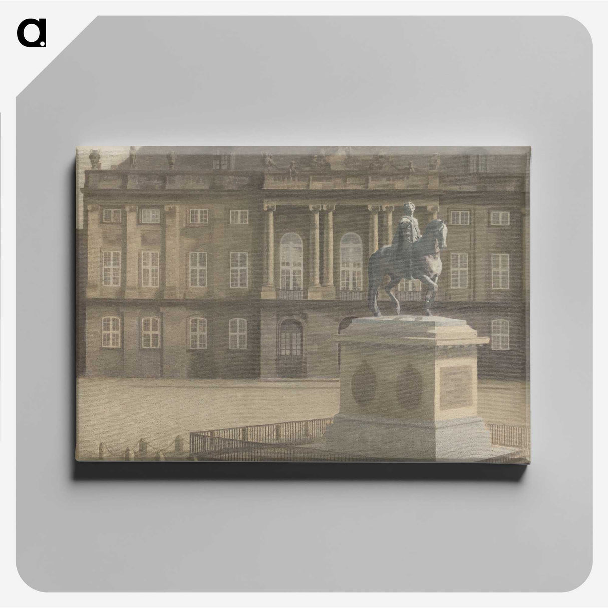 1-29_Vilhelm-Hammershoi_canvas