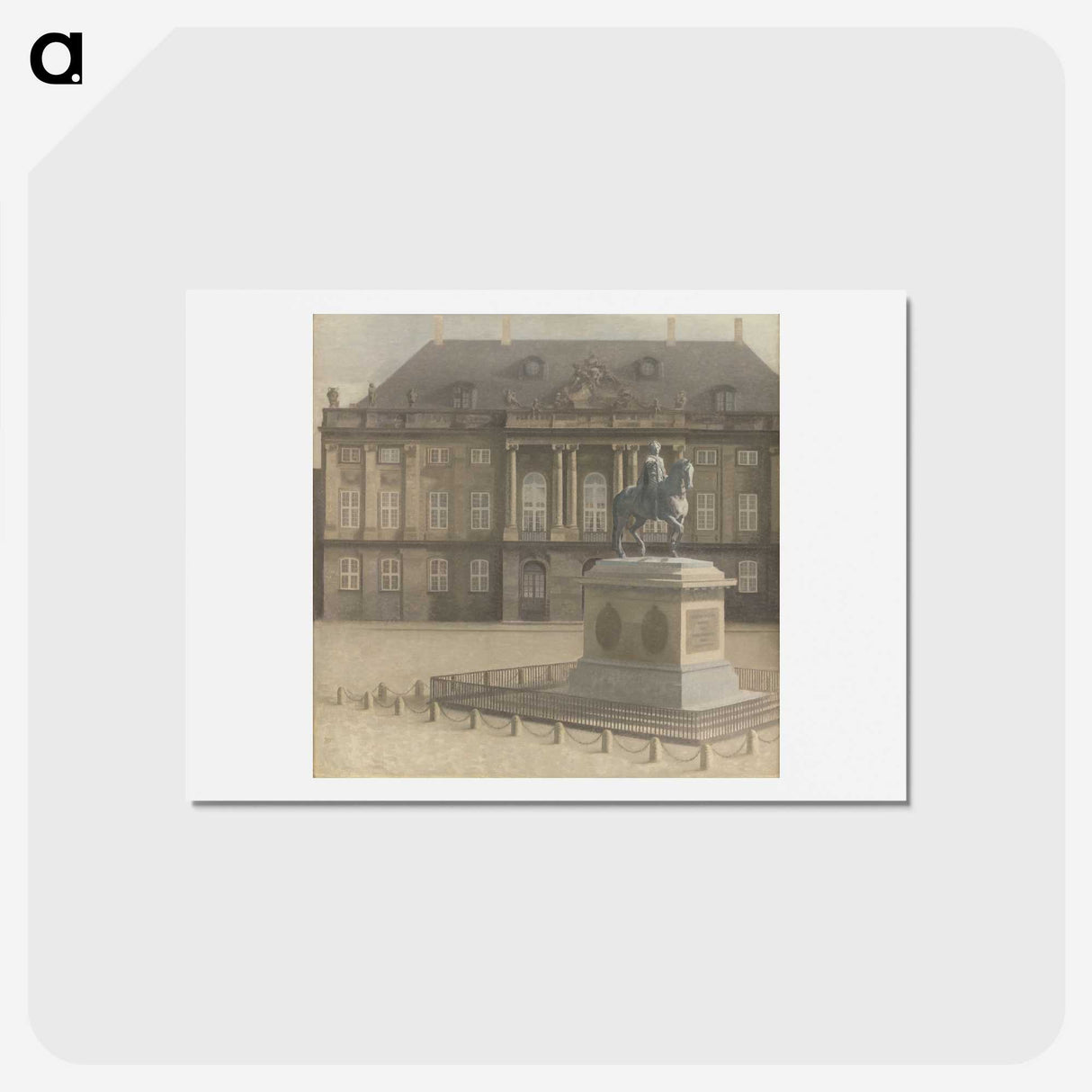 1-29_Vilhelm-Hammershoi_hagaki