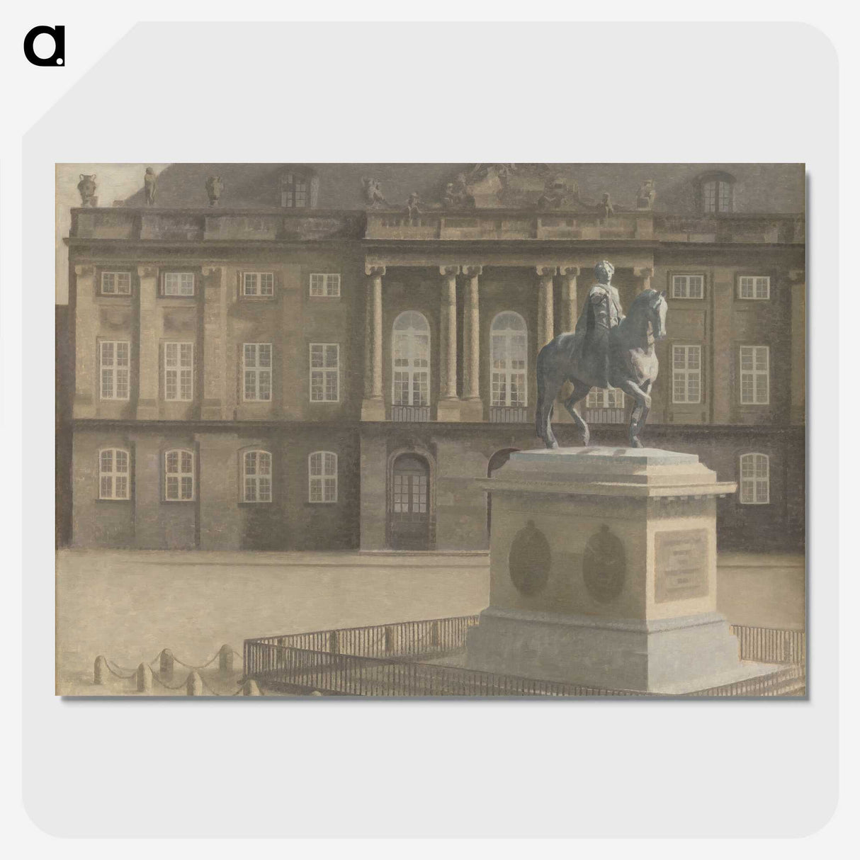 1-29_Vilhelm-Hammershoi_picture-crop