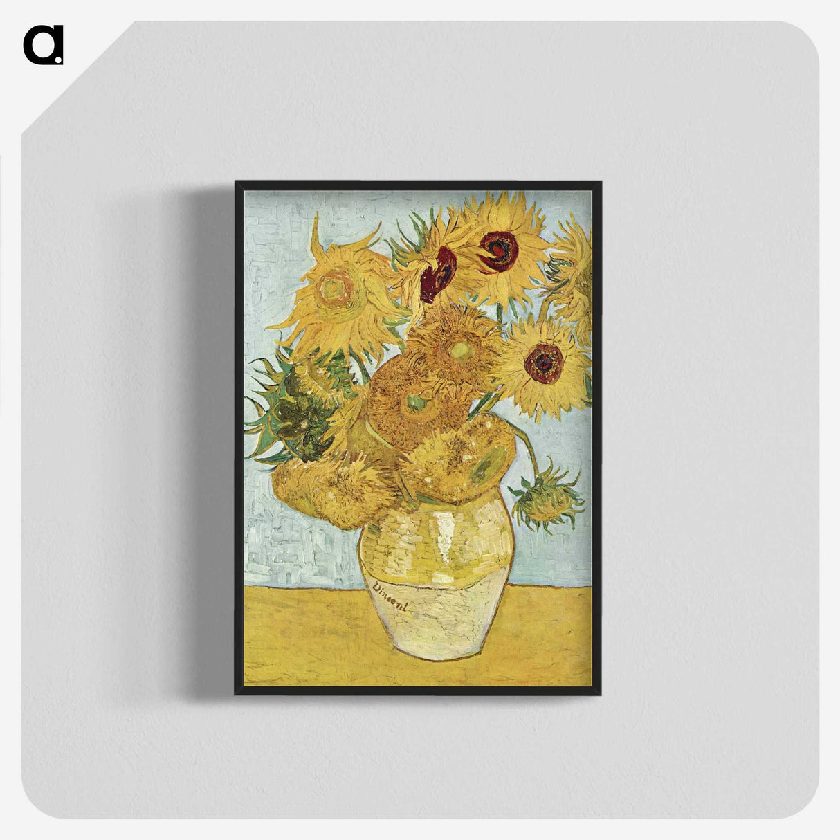1-29_Vincent-van-Gogh(3)_blk-crop