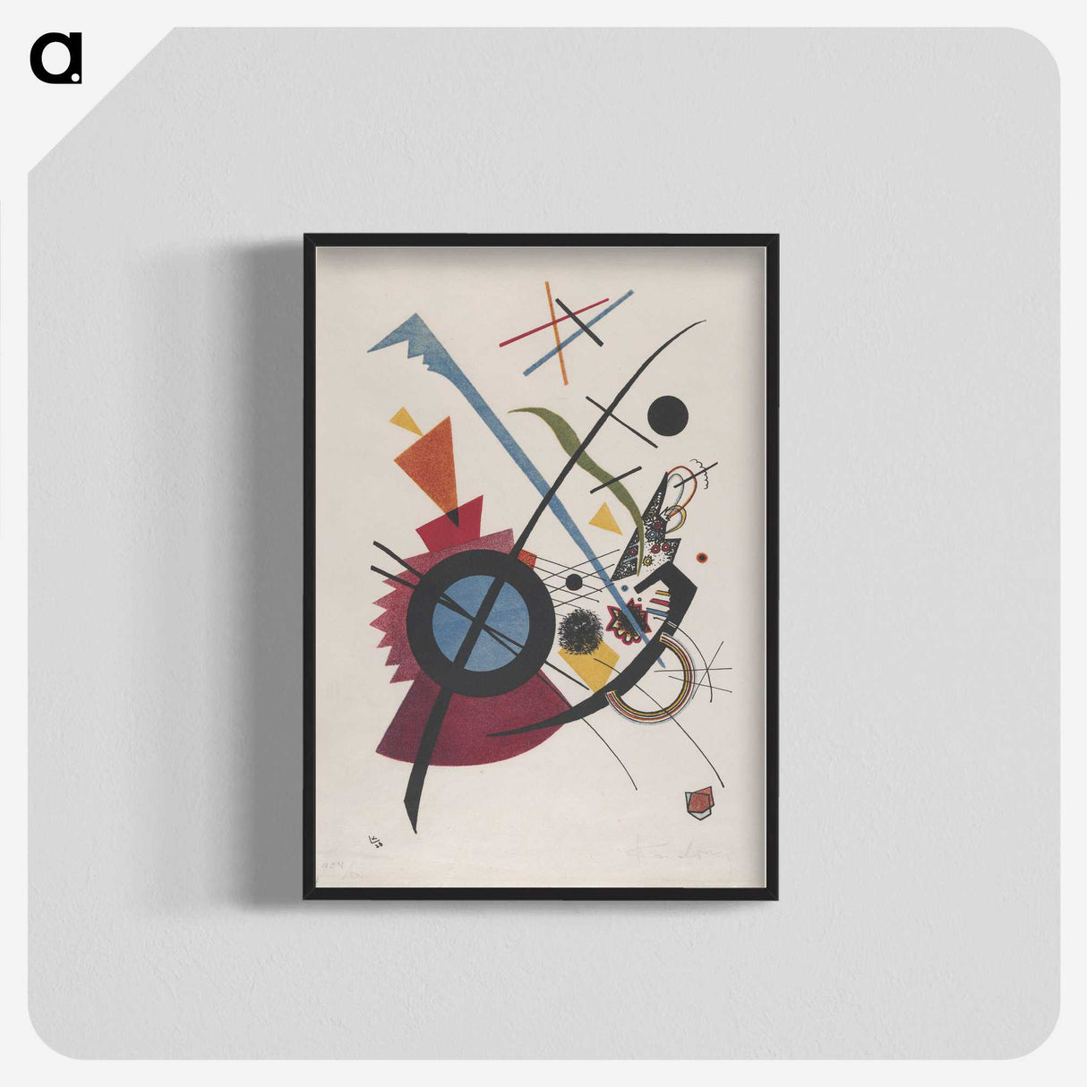 1-29_Wassily-Kandinsky_blk-crop