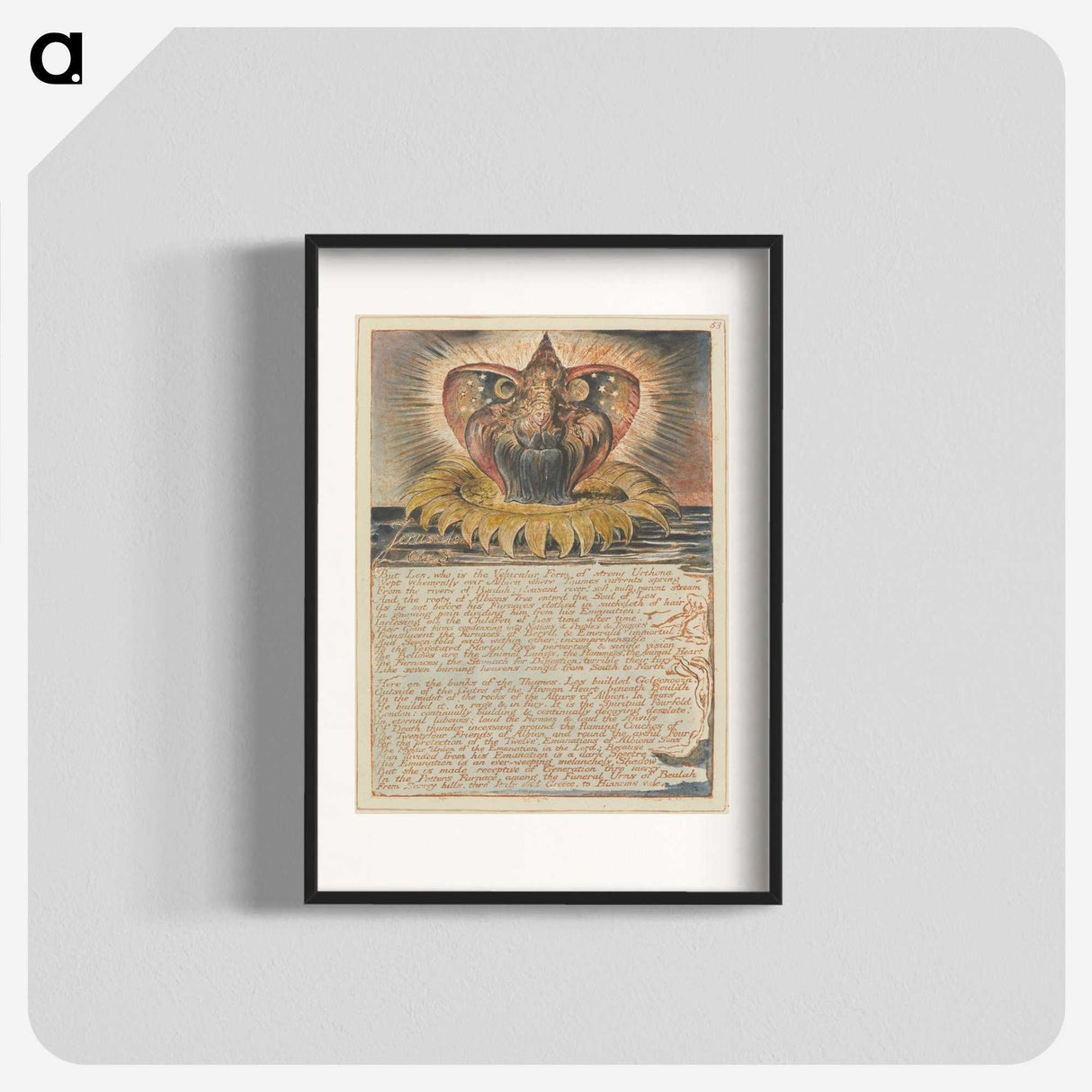 1-29_William-Blake_blk