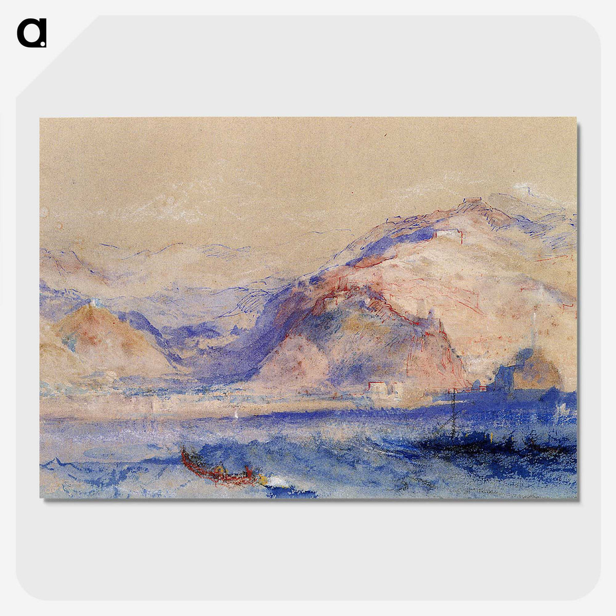 1-29_William-Turner_picture-crop