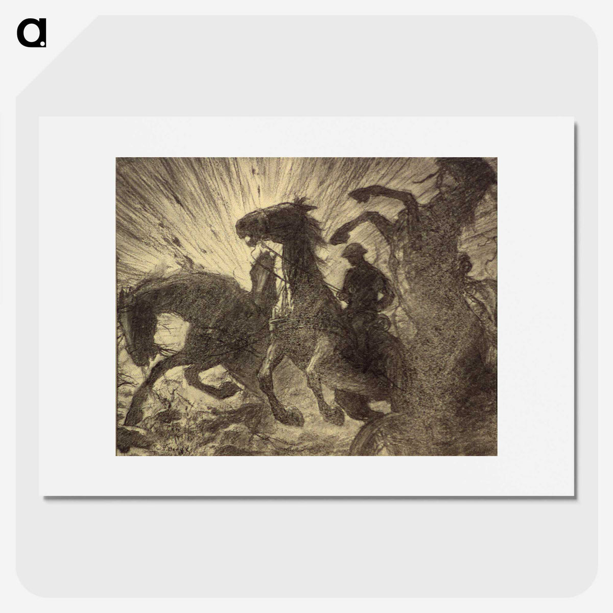 1-29_Wladyslaw-Theodor-Benda_picture