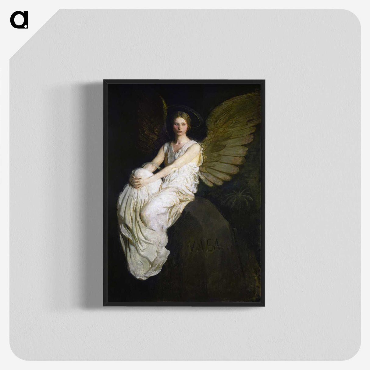 1-2_Abbott-Handerson-Thayer_blk-crop