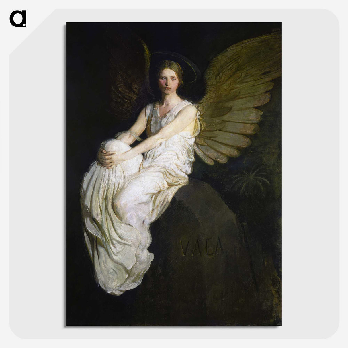1-2_Abbott-Handerson-Thayer_picture-crop