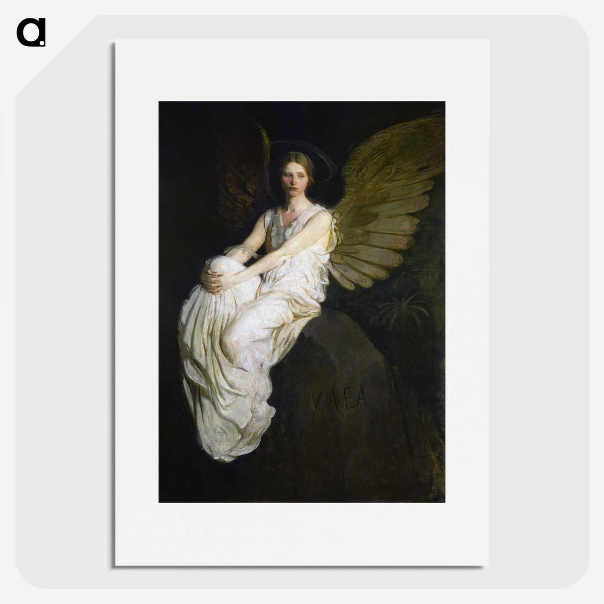 1-2_Abbott-Handerson-Thayer_picture