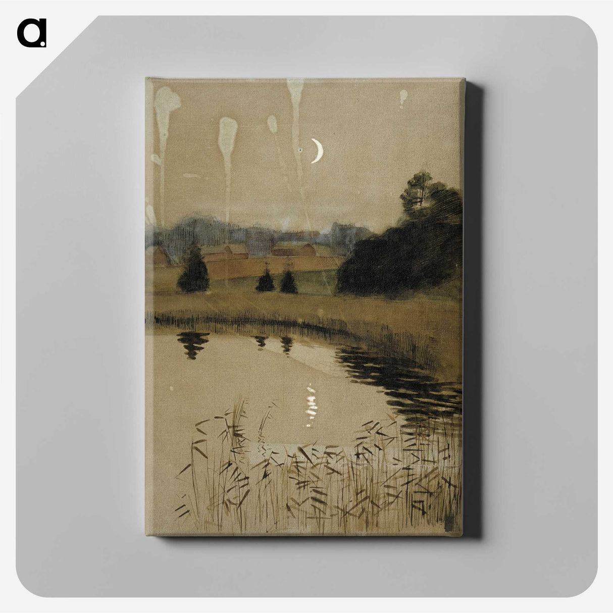 1-2_Albert-Edelfelt_canvas