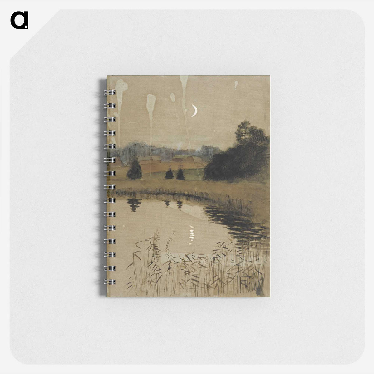 1-2_Albert-Edelfelt_memo