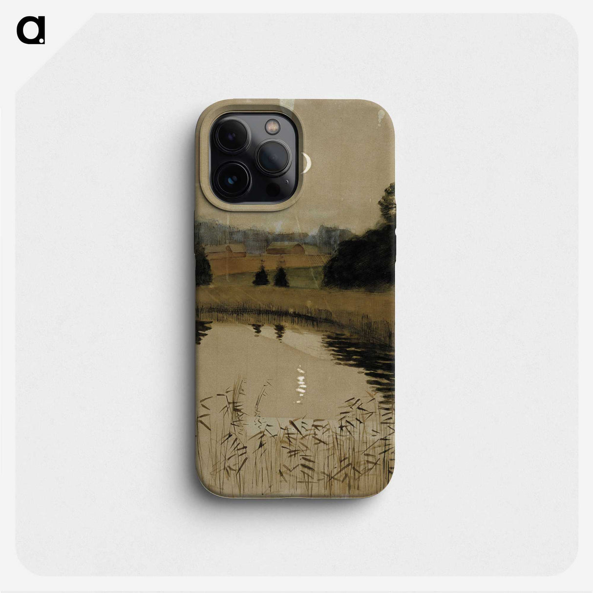 1-2_Albert-Edelfelt_phone