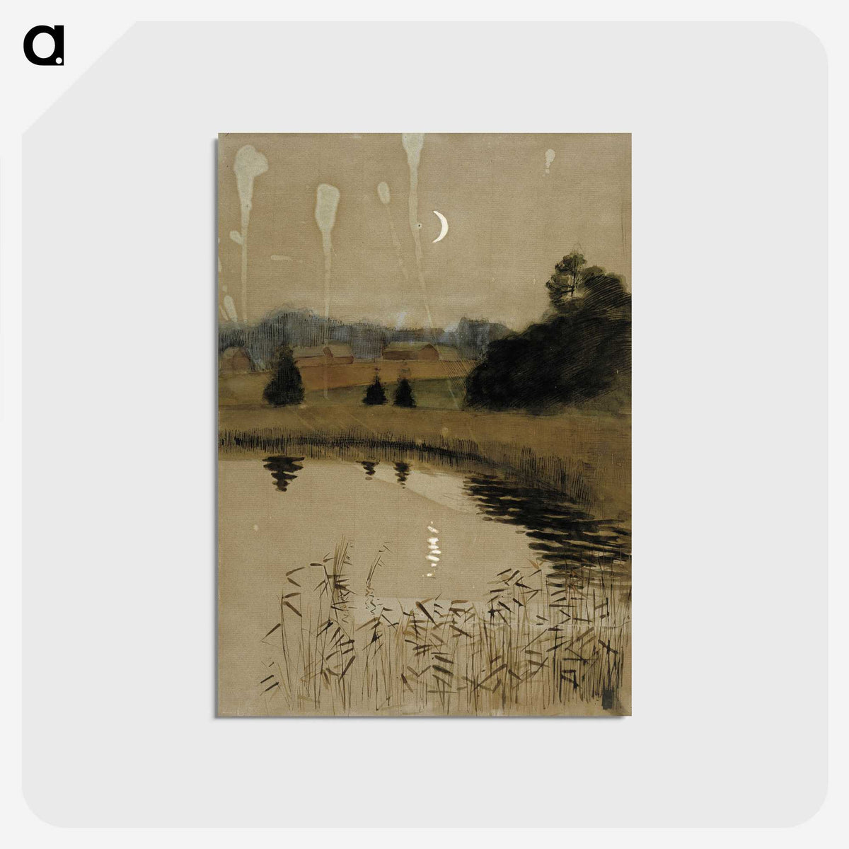 1-2_Albert-Edelfelt_postcard
