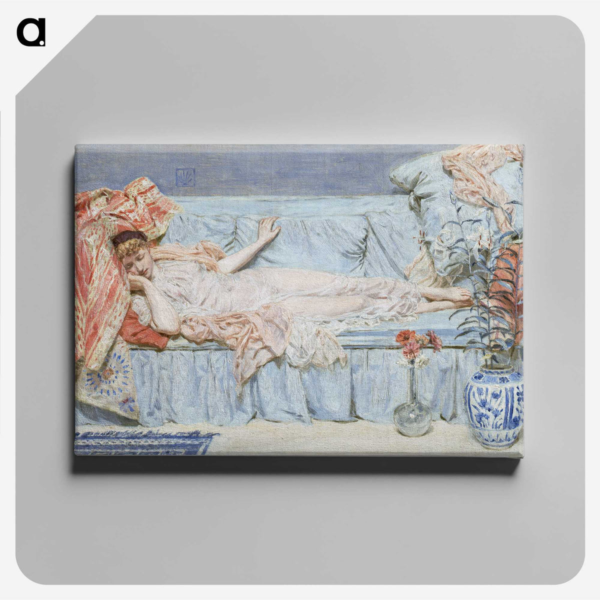 1-2_Albert-Joseph-Moore_canvas