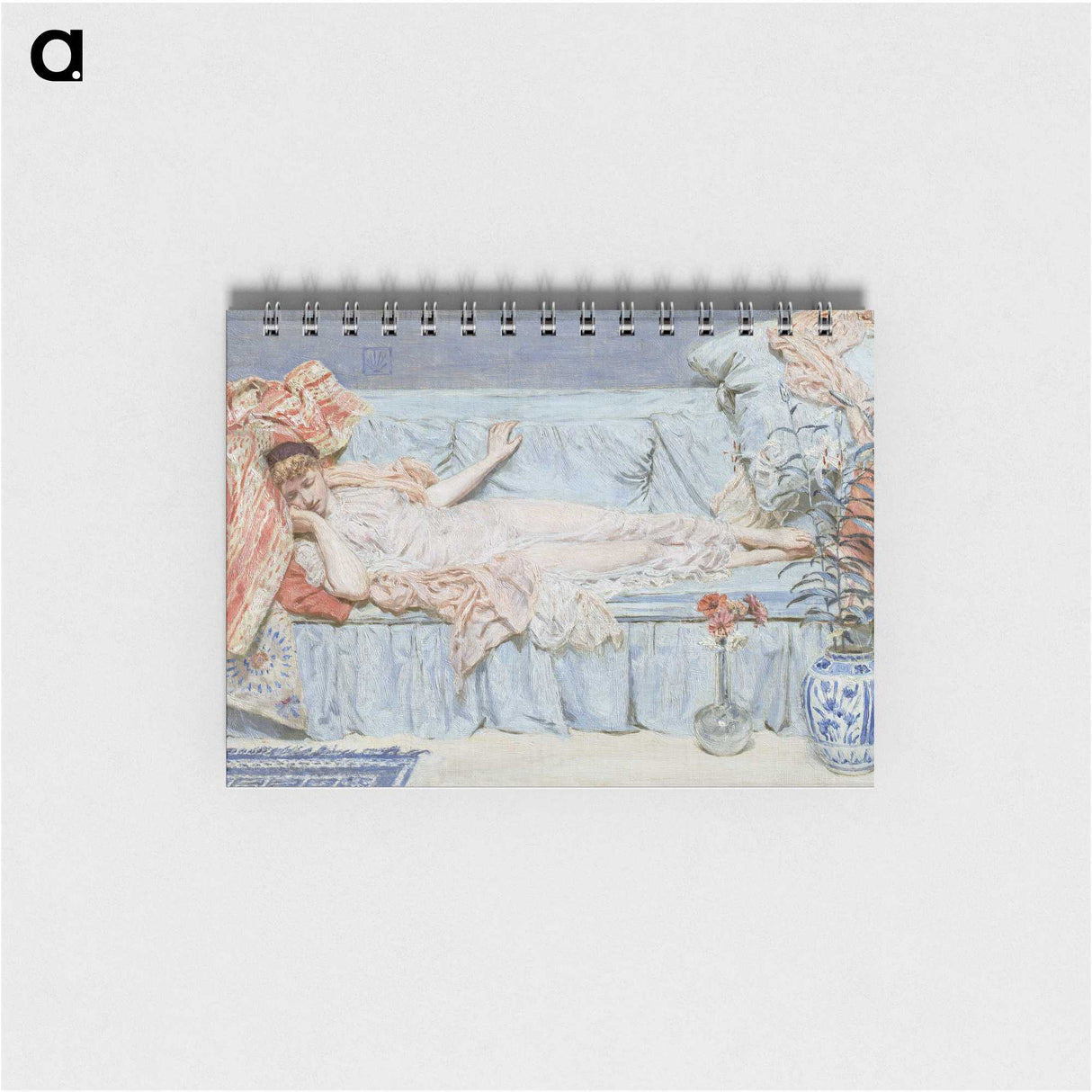 1-2_Albert-Joseph-Moore_memo