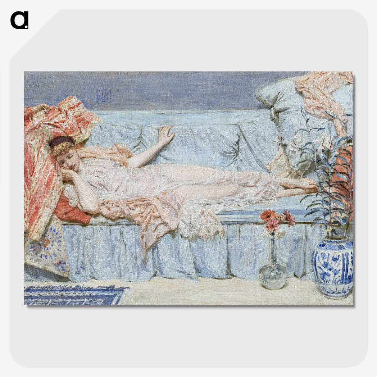 1-2_Albert-Joseph-Moore_picture-crop
