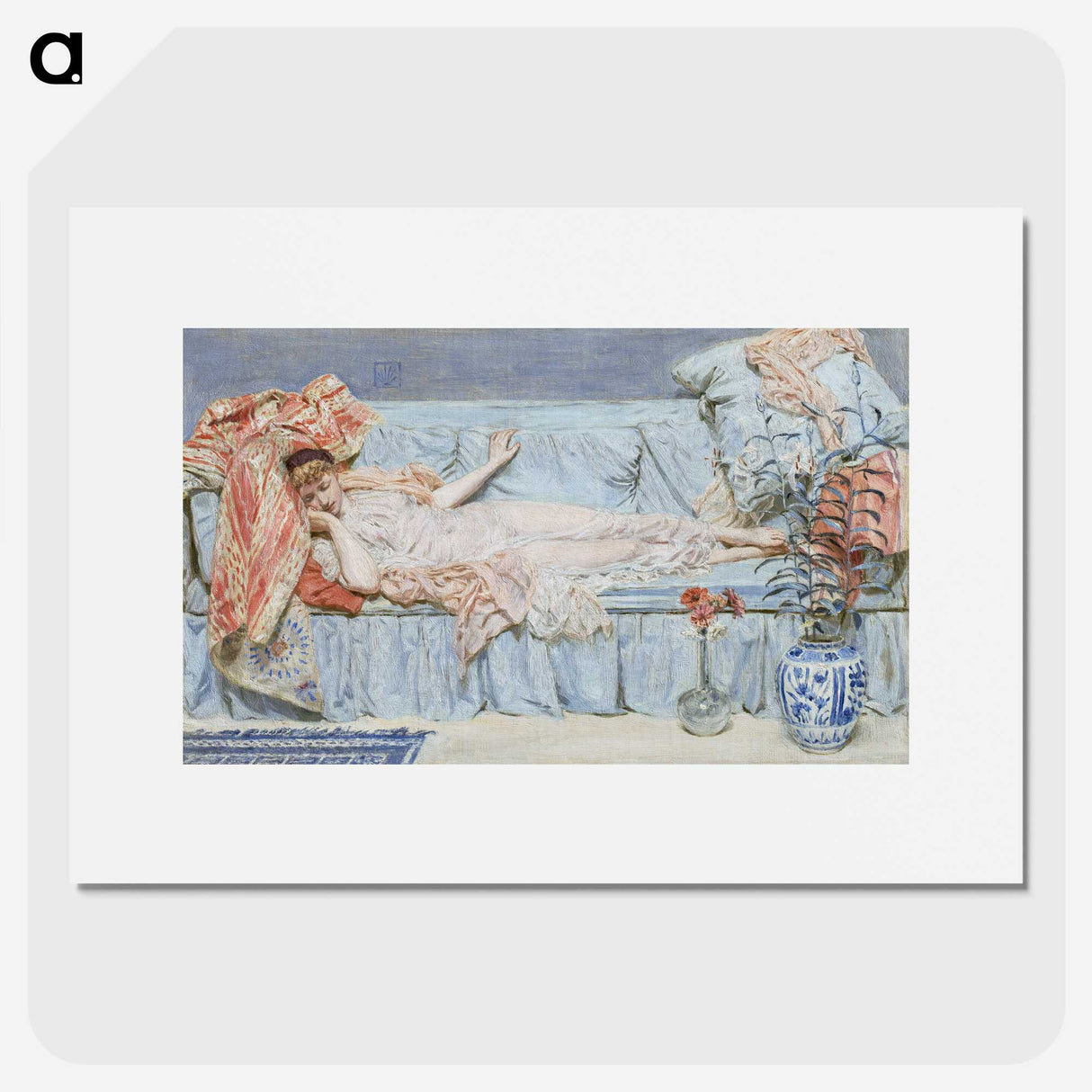 1-2_Albert-Joseph-Moore_picture