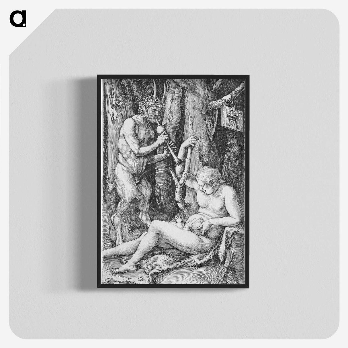 1-2_Albrecht-Durer_blk-crop