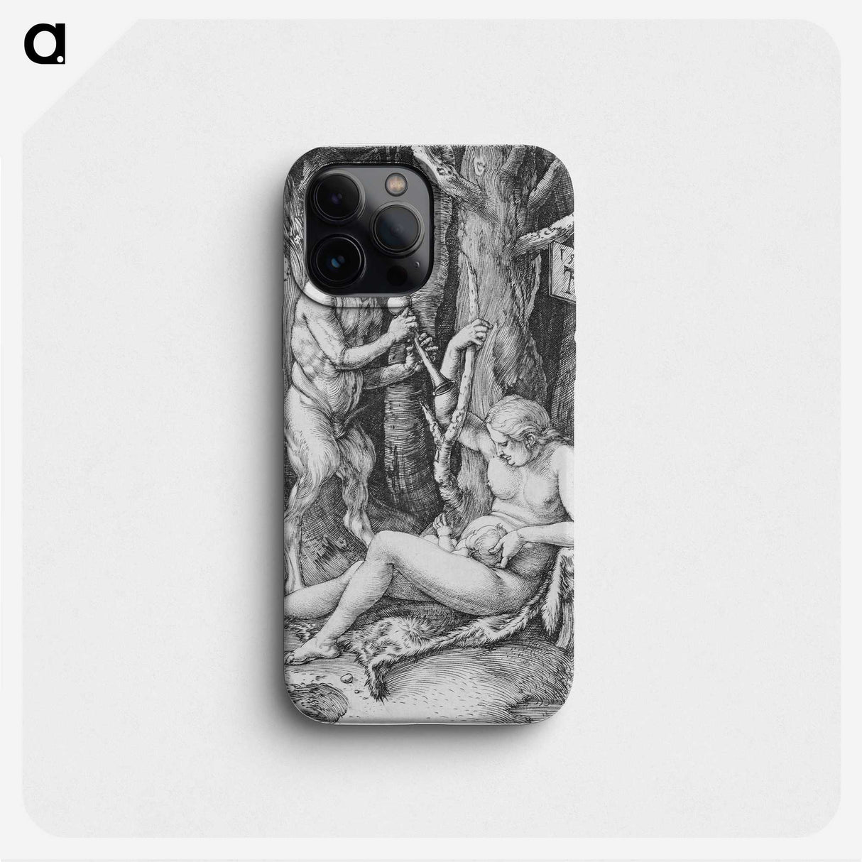 1-2_Albrecht-Durer_phone
