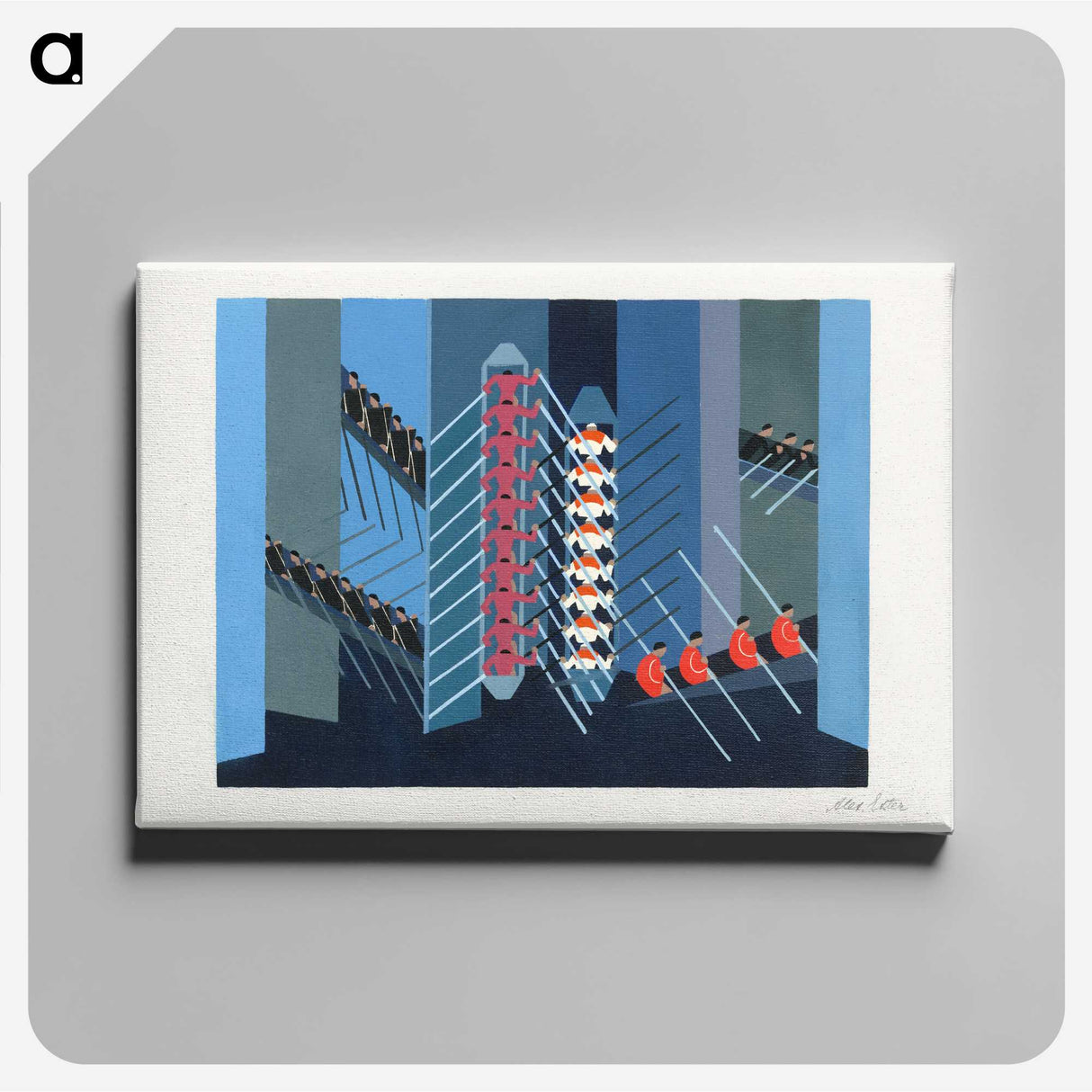 1-2_Alexandra-Exter_canvas