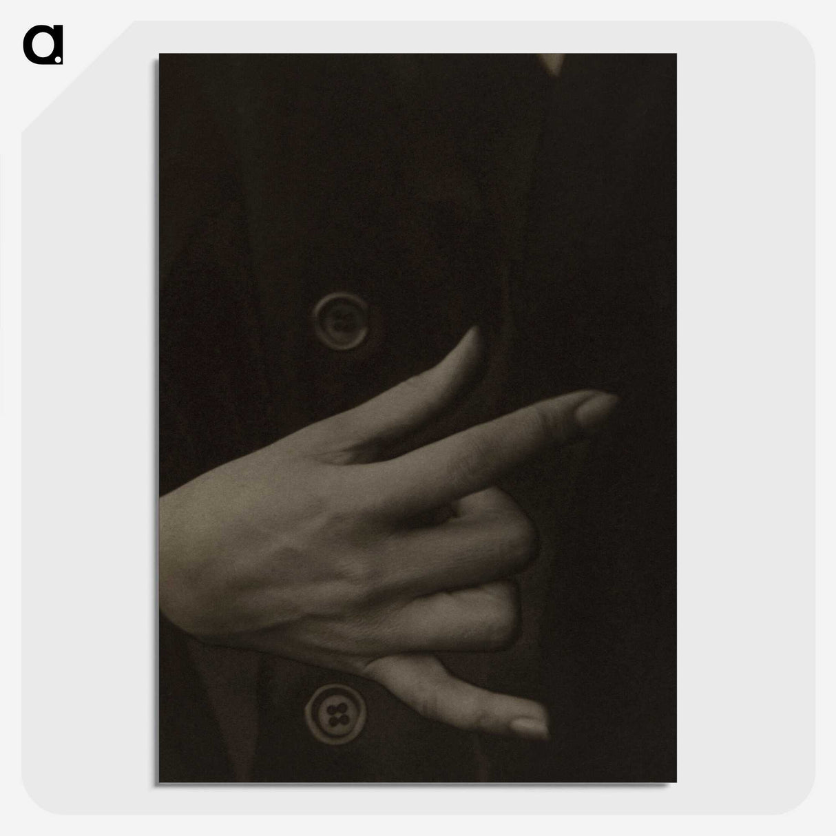 1-2_Alfred-Stieglitz_picture-crop