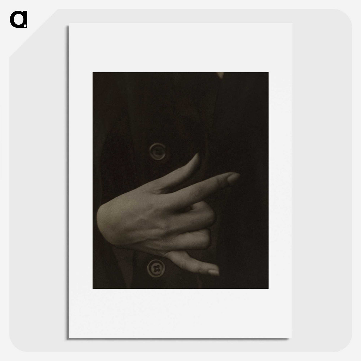 1-2_Alfred-Stieglitz_picture