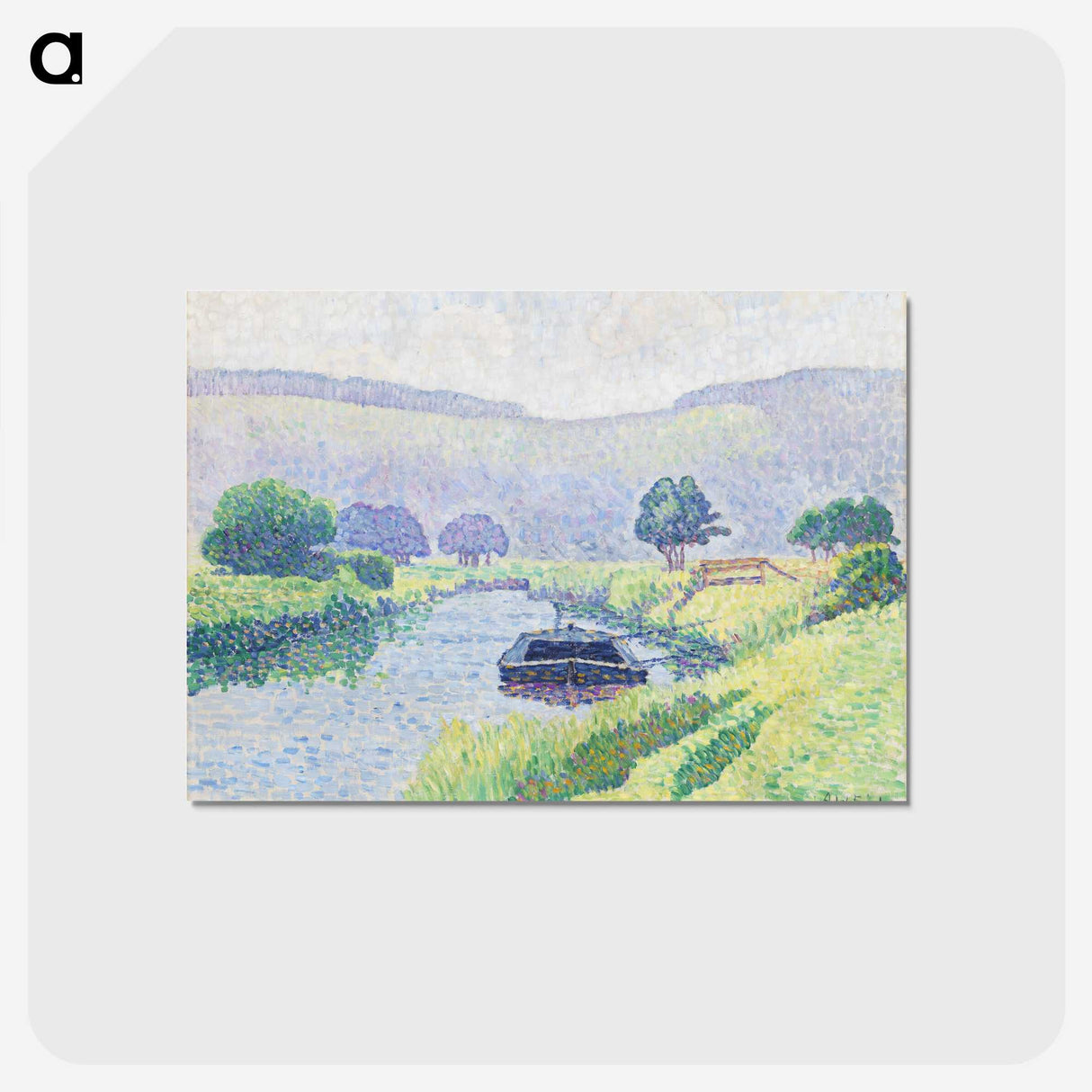 1-2_Alfred-William-Finch_postcard