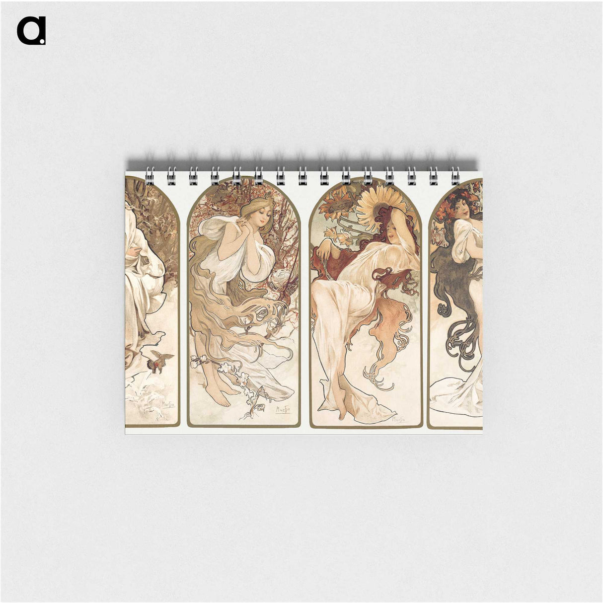 1-2_Alphonse-Mucha_memo