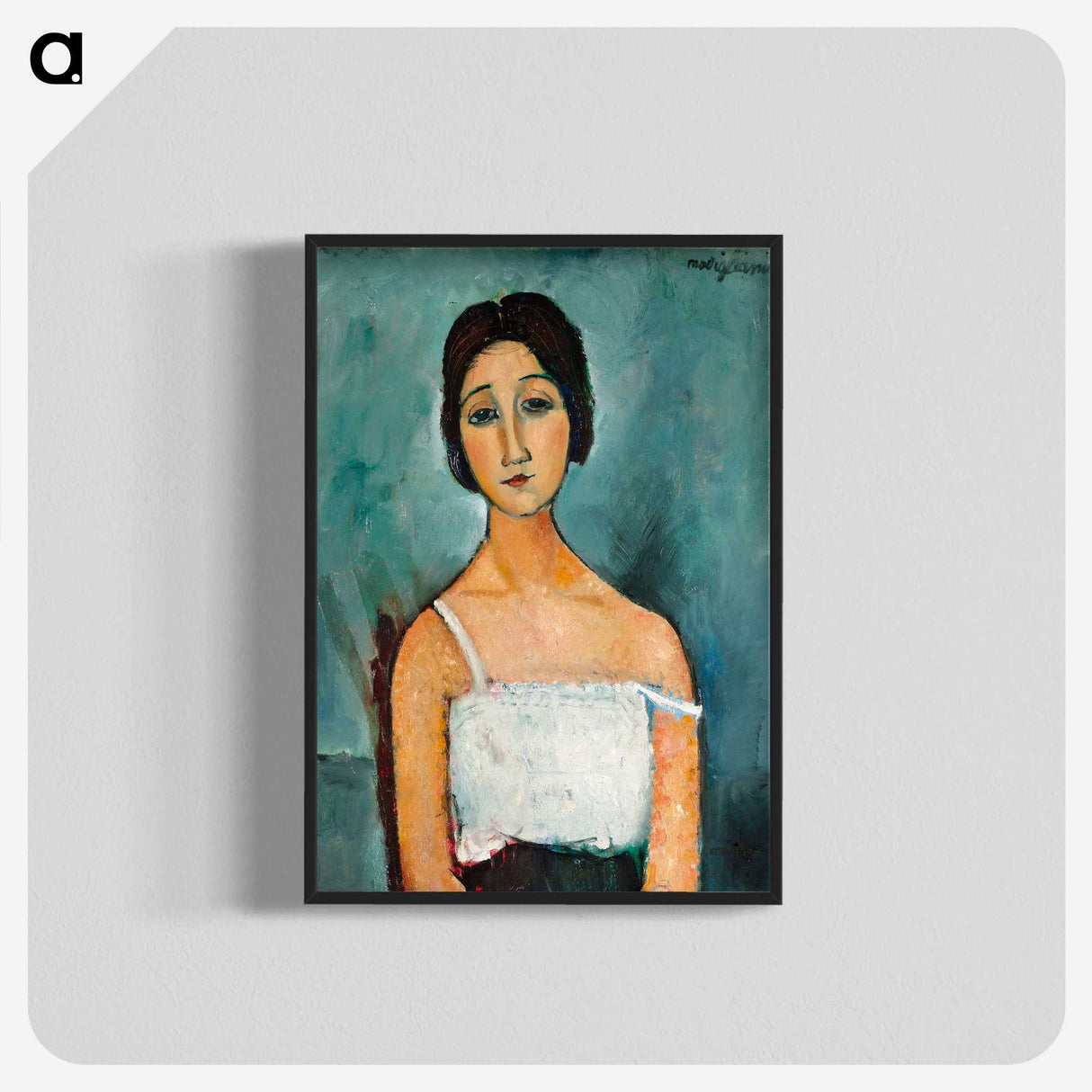 1-2_Amedeo-Modigliani_blk-crop